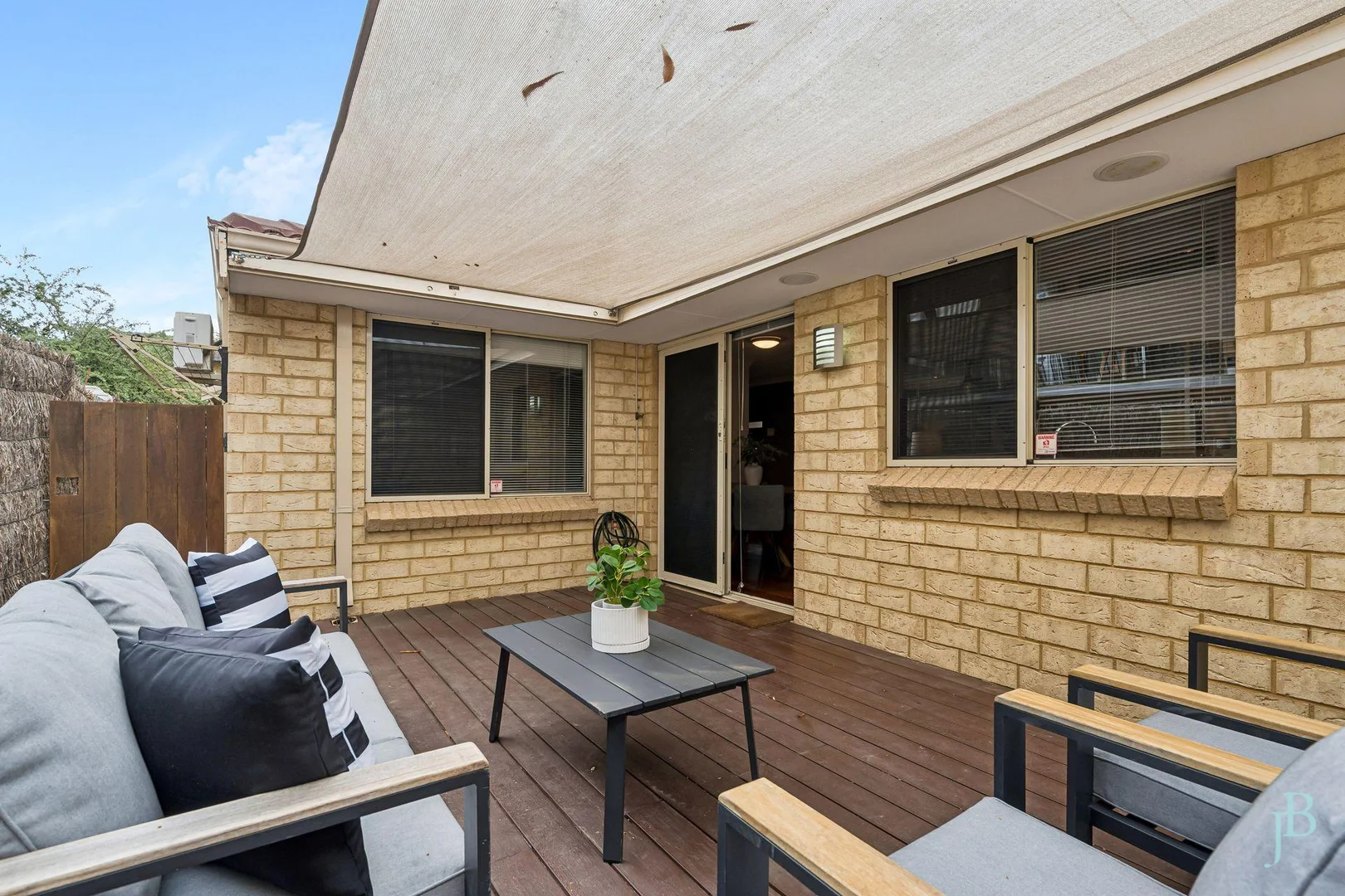 Additional image 17 of 2/169 Canning Highway, South Perth WA 6151