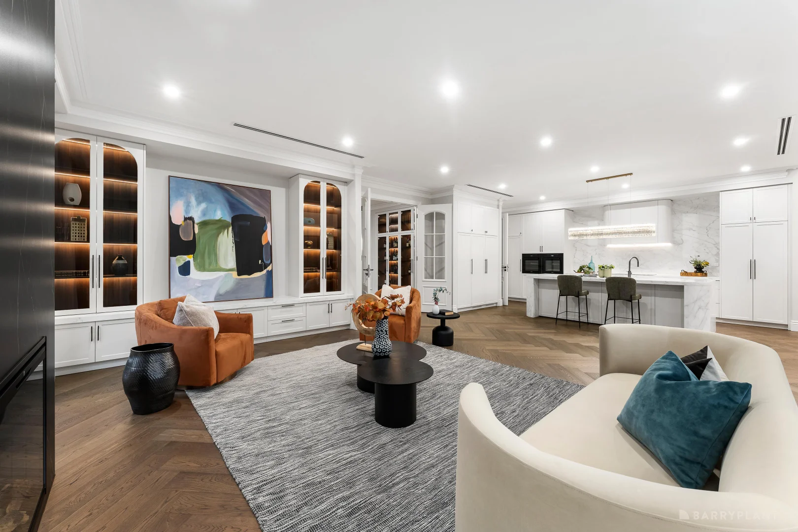 Additional image 3 of 81 Canopus Drive, Doncaster East VIC 3109