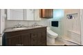 Additional image 10 of 5921 Fallbrook Ave, Woodland Hills, CA, 91367