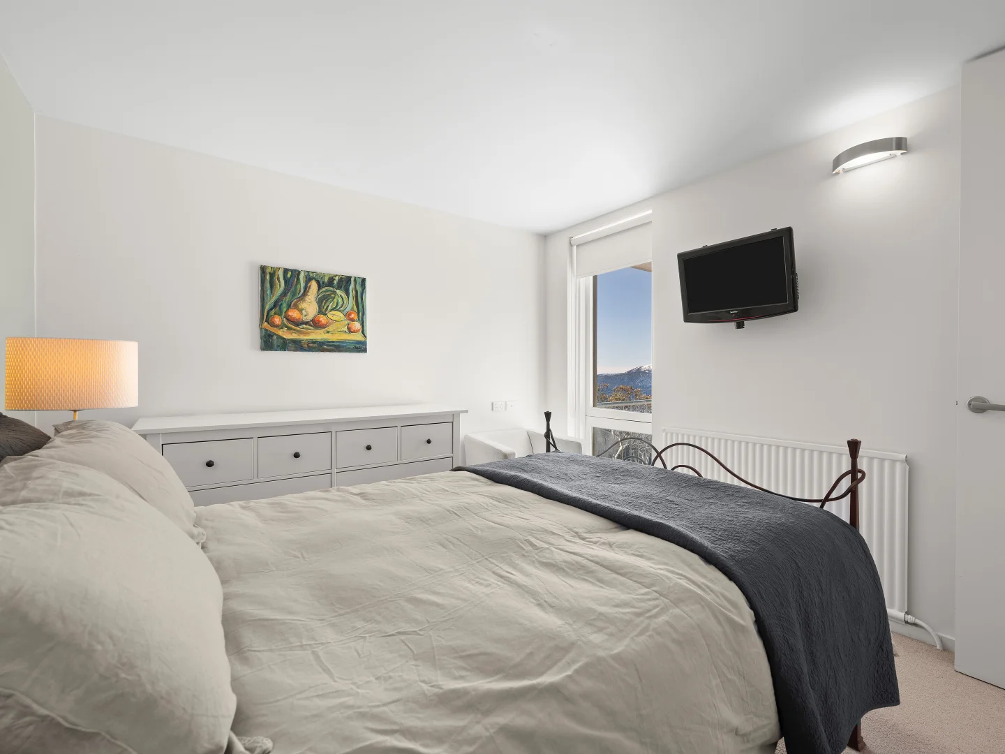 Additional image 12 of A304/41 Summit Road, Mount Buller VIC 3723