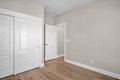 Additional image 25 of 7558 Pesaro Dr, El Dorado Hills, CA, 95762