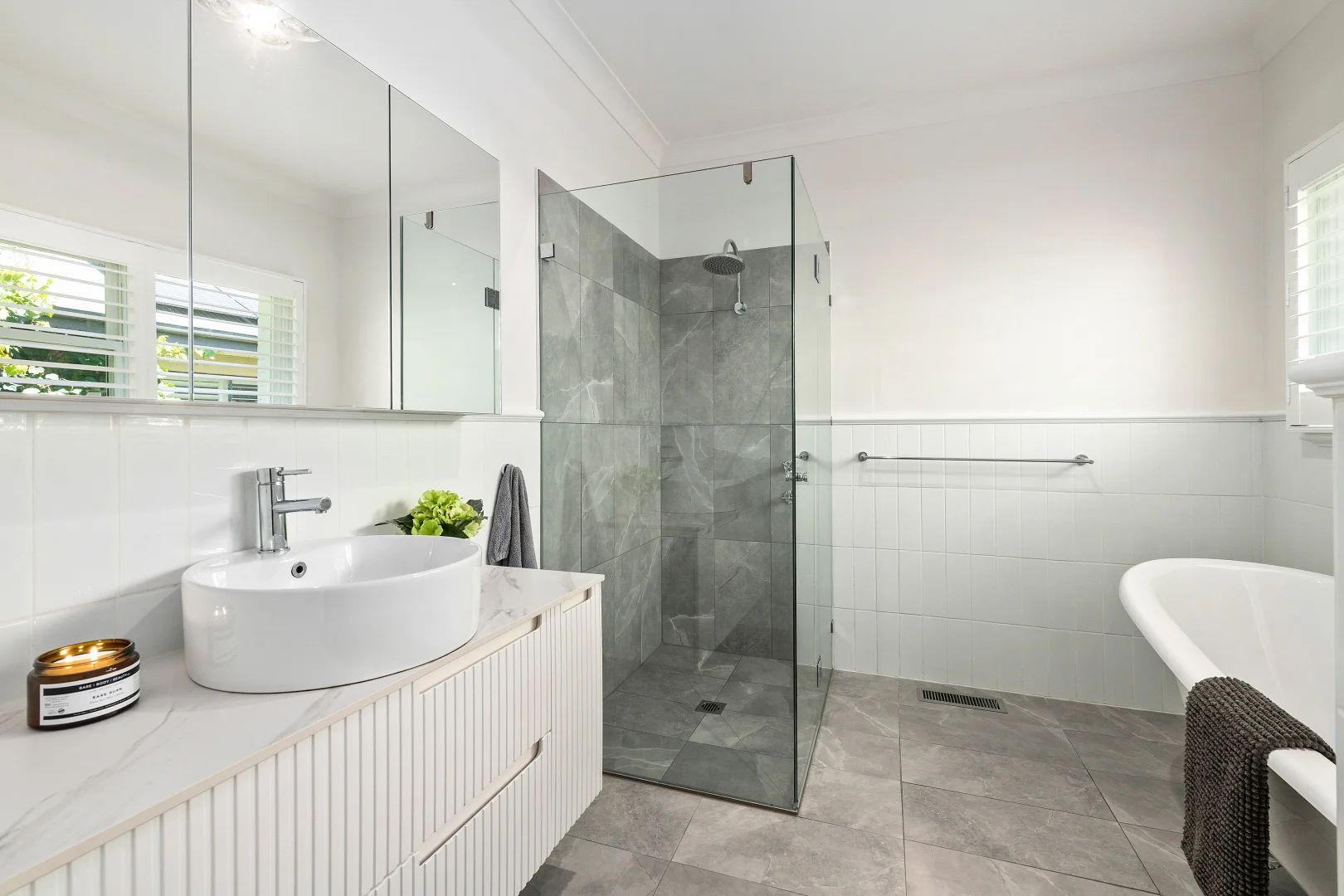 Additional image 18 of 30 Bundanoon Road, Exeter NSW 2579