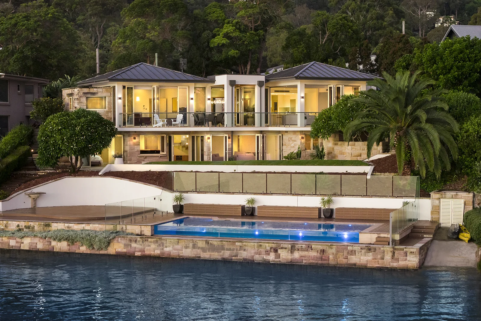 Additional image 25 of 1740 Pittwater Road, Bayview NSW 2104