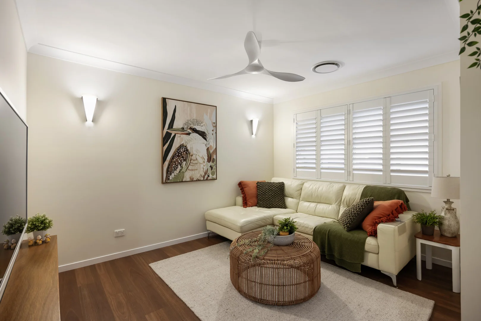 Additional image 13 of 3 Makena Crescent, Yaroomba QLD 4573