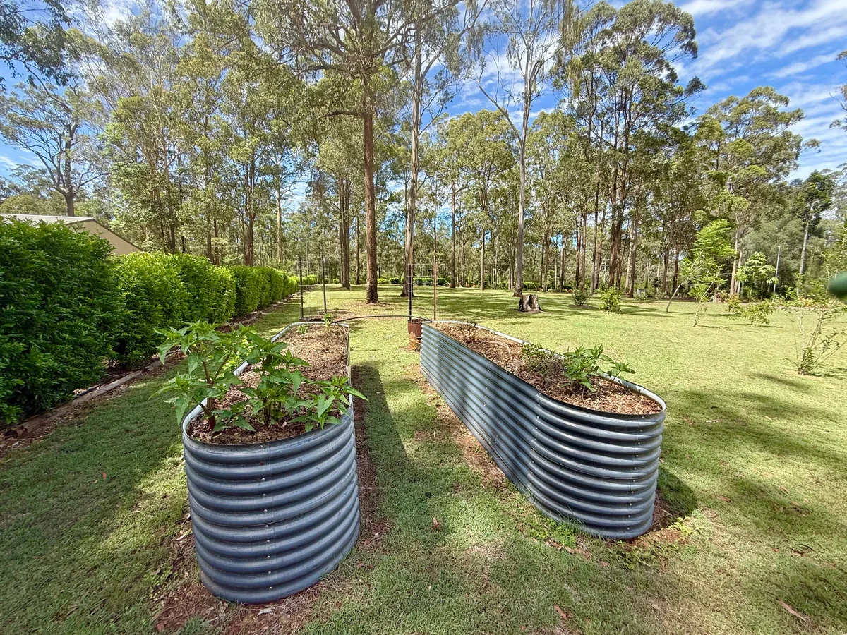 Additional image 24 of 66 Simpson Road, Benarkin QLD 4314