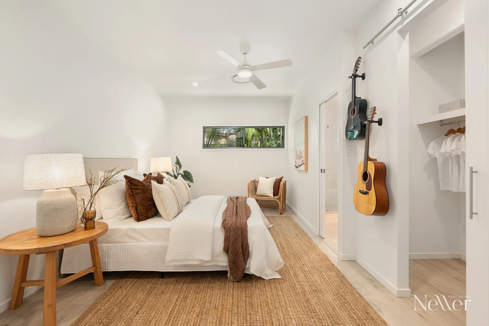 Additional image 8 of 27 Seacove Court, Noosaville QLD 4566