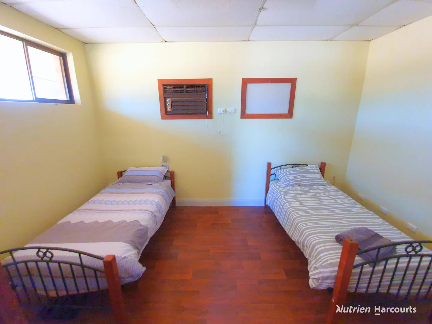 Additional image 10 of 14 Insignia Way, Merredin WA 6415