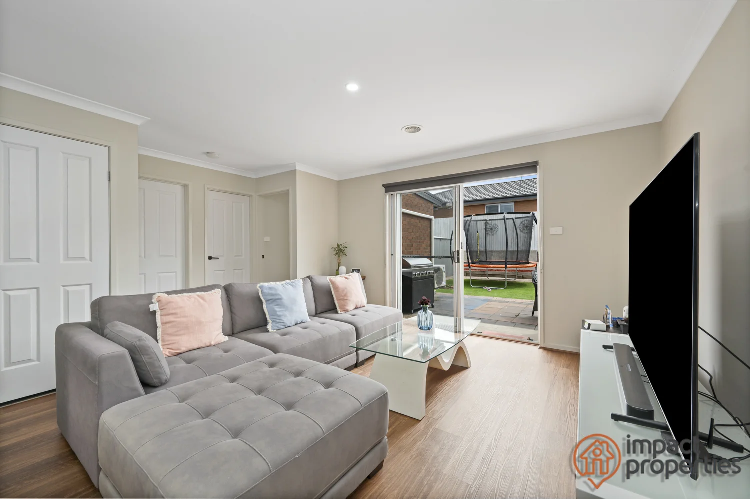 Additional image 3 of 14 Gubbity Street, Ngunnawal ACT 2913