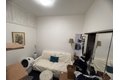 Additional image 17 of 48 Forest St Apt 106, Medford, MA, 02155