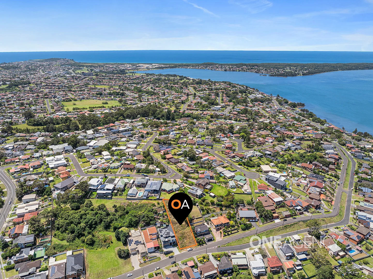 Additional image 3 of 92 Hassan Street, Lake Heights NSW 2502