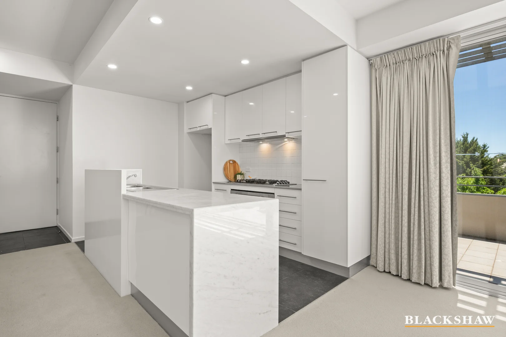 Additional image 8 of 21/27 Cunningham Street, Kingston ACT 2604