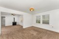 Additional image 12 of 629 Oak St, Roseville, CA, 95678