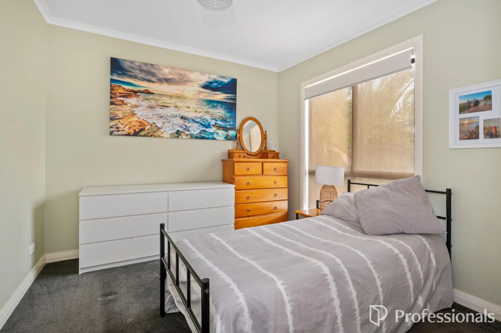 Additional image 14 of 49 Wortley Street, Somerville WA 6430