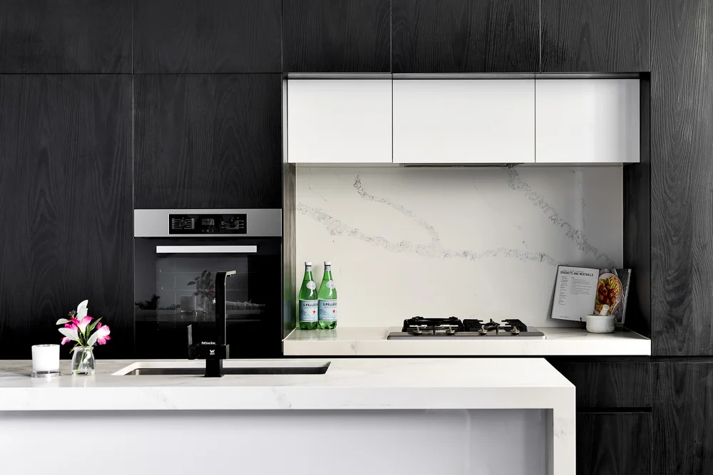 Additional image 5 of 304/865 Dandenong Road, Malvern East VIC 3145