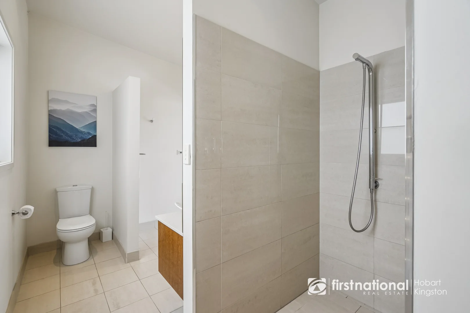 Additional image 30 of 3 Oxleys Road, Kettering TAS 7155