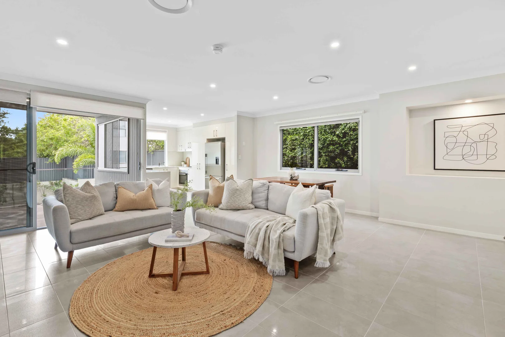 Additional image 2 of 54/17 Great Southern Drive, Robina QLD 4226