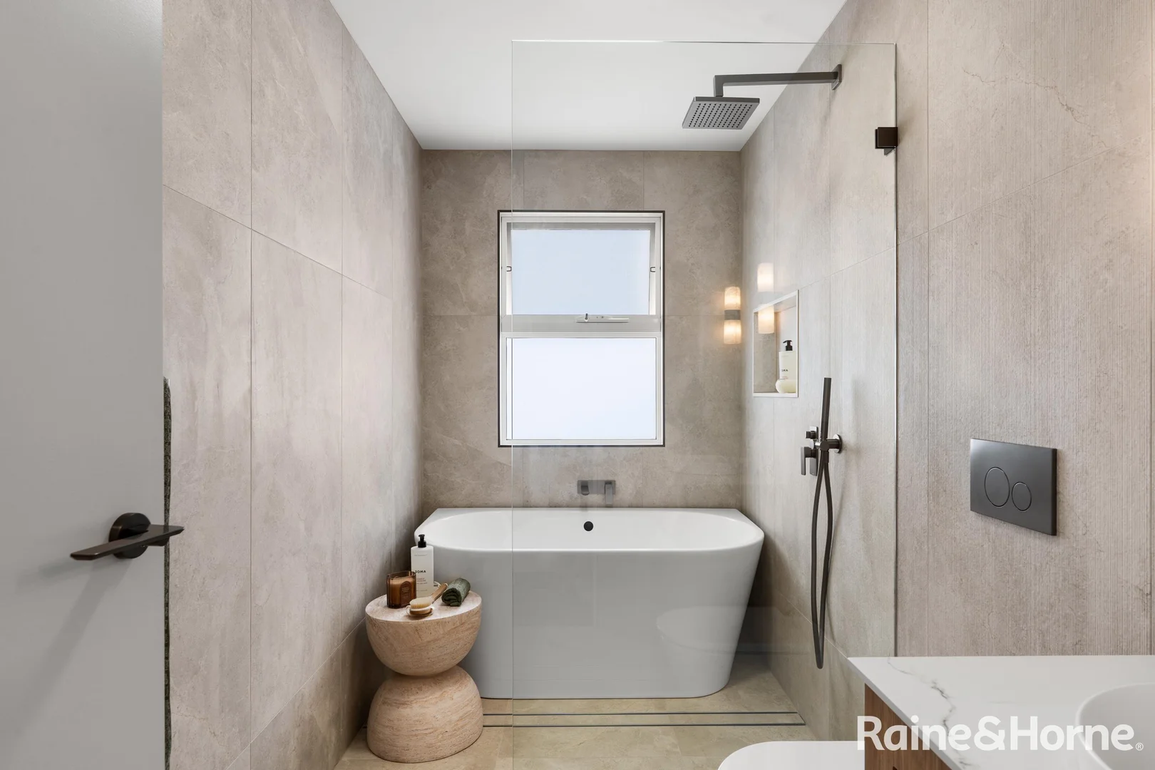 Additional image 20 of 32B Nurrawallee Street, Ulladulla NSW 2539