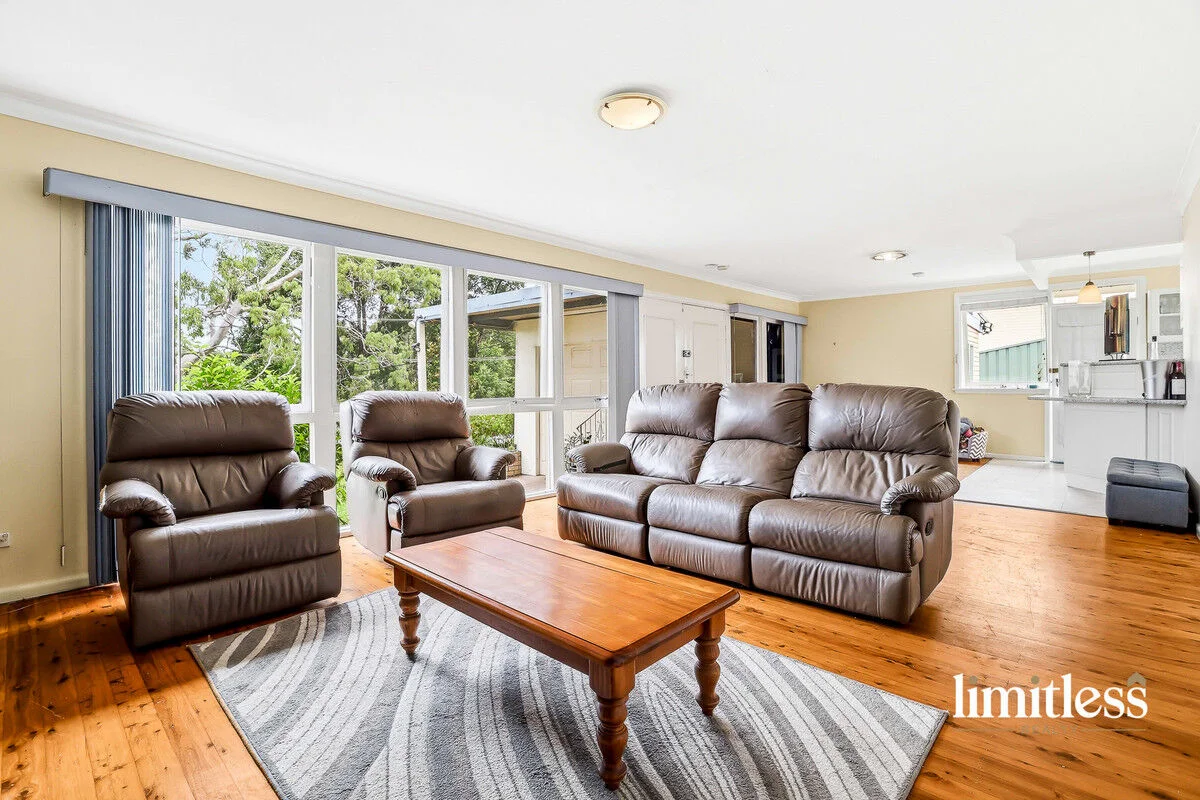 Additional image 4 of 40 Chaseling Avenue, Springwood NSW 2777