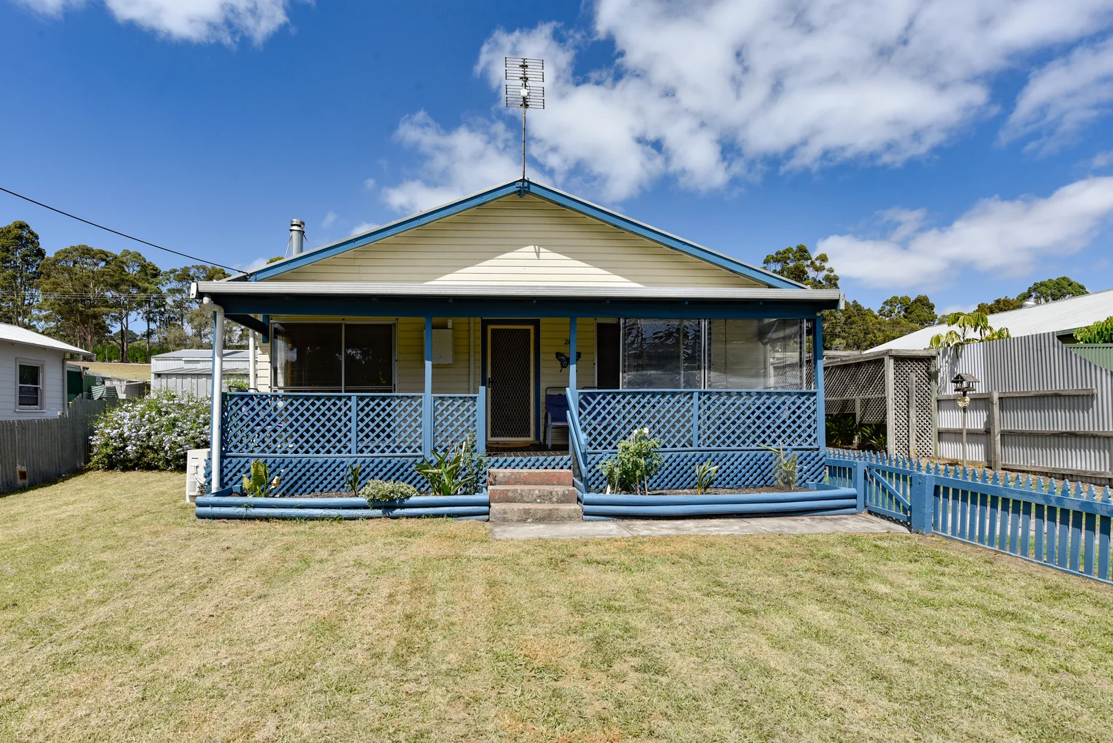 Additional image 14 of 28 Thomas Drive, Mount Burr SA 5279