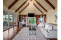 Additional image 22 of 4185 Greenview Dr, El Dorado Hills, CA, 95762