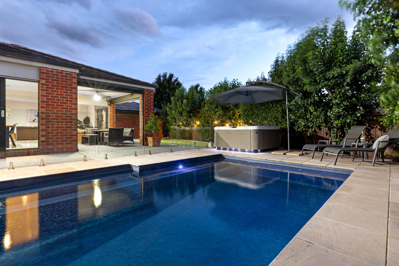 Additional image 25 of 3 Greenedge Drive, Alfredton VIC 3350