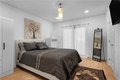 Additional image 30 of 3701 Royal Meadow Rd, Sherman Oaks, CA, 91403