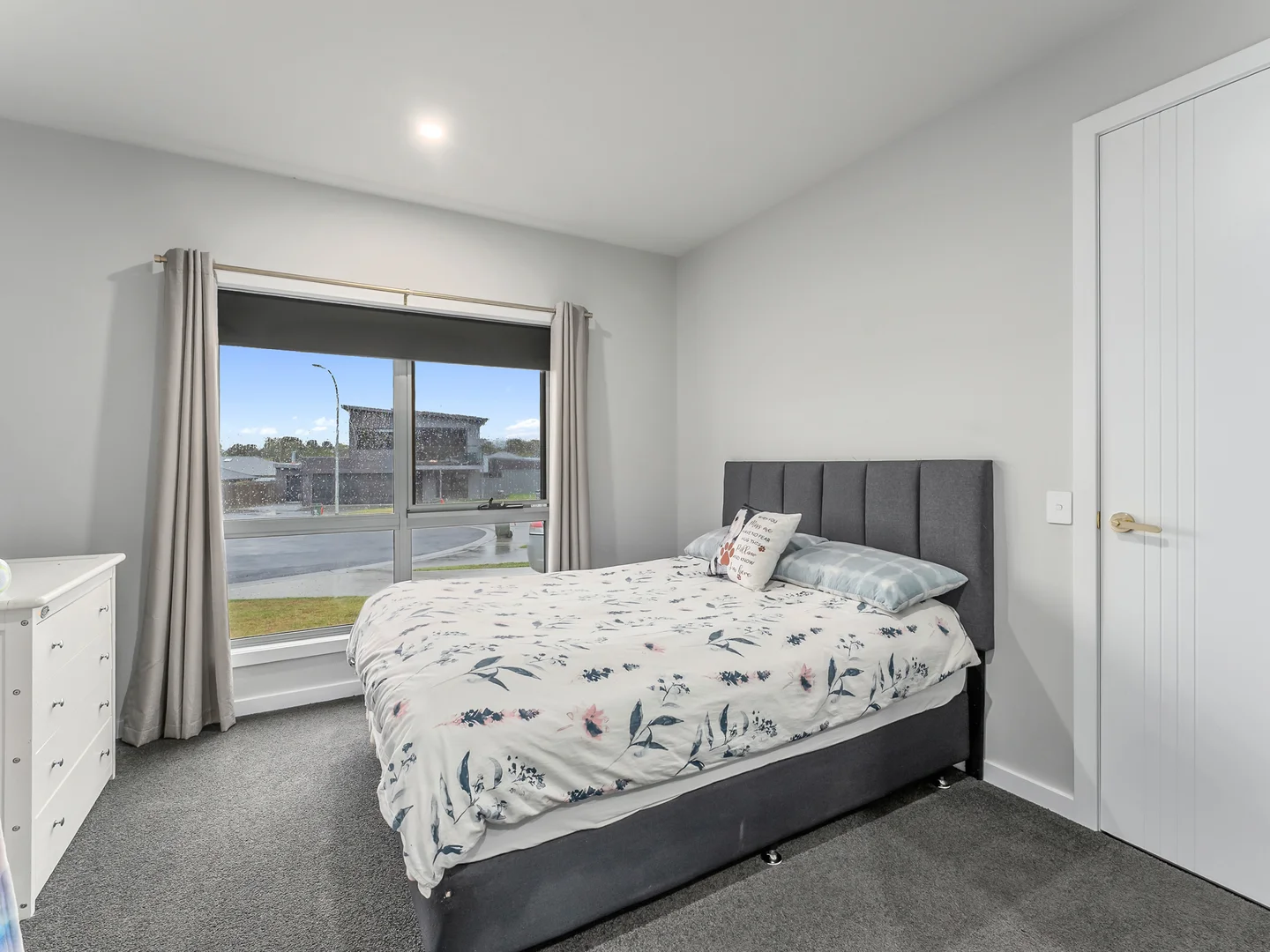 Additional image 11 of 10 Mann Place, George Town TAS 7253