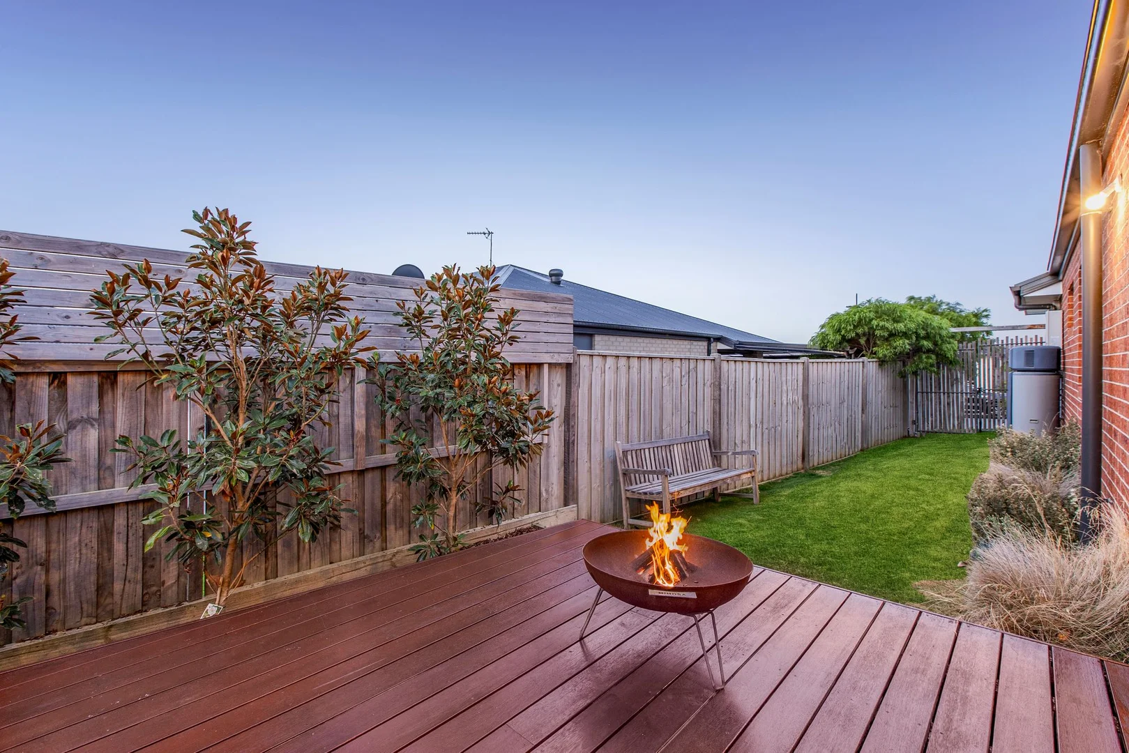 Additional image 7 of 6 Arya Road, Charlemont VIC 3217