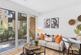 Additional image 5 of Plot Goldcrest House - D1.6.8.2, at L&Q at Alexandra Gate Mary Neuner Road, Haringey N8