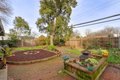 Additional image 28 of 2081 Wakefield Way, Sacramento, CA, 95822