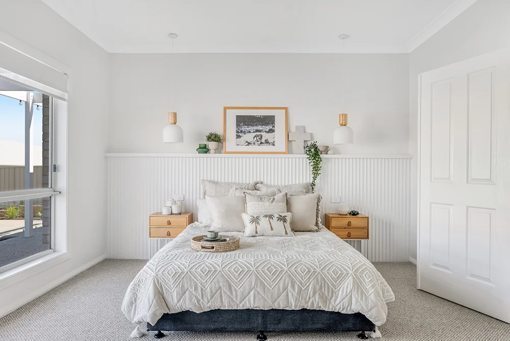 Additional image 14 of Lot 710 Orion St, Badagarang NSW 2540