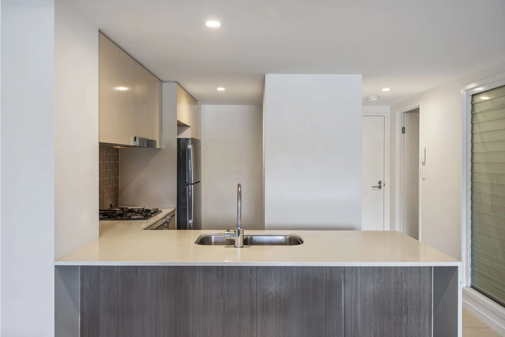 Additional image 3 of 3508/35 Burdett Street, Albion QLD 4010