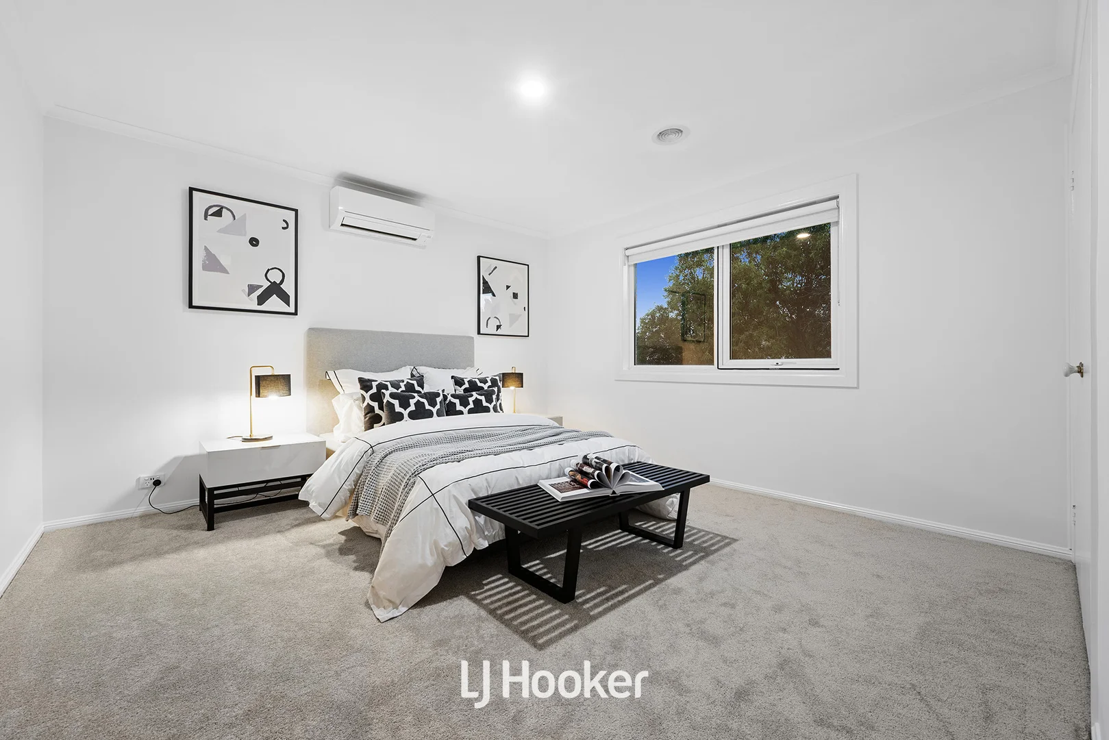 Additional image 19 of 5 Ilana Court, Narre Warren South VIC 3805