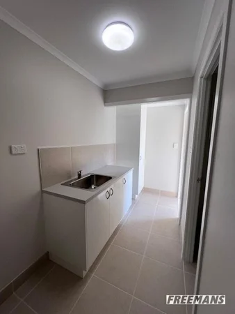 Additional image 11 of 316 Wattle Camp Road, Wattle Camp QLD 4615