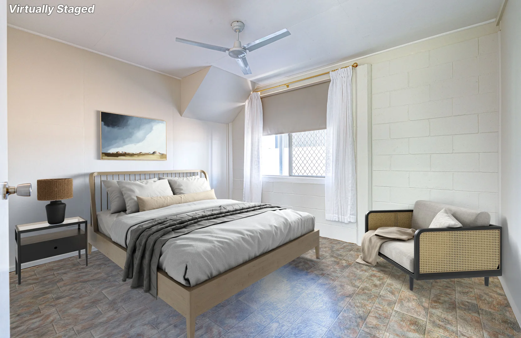 Additional image 15 of 1 Wildsoet St, Wongaling Beach QLD 4852