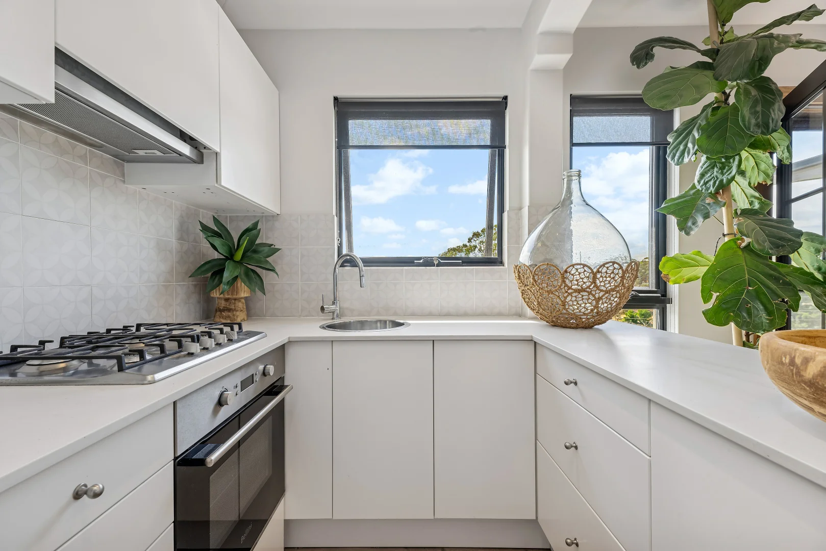 Additional image 6 of 26 William Street, Molong NSW 2866