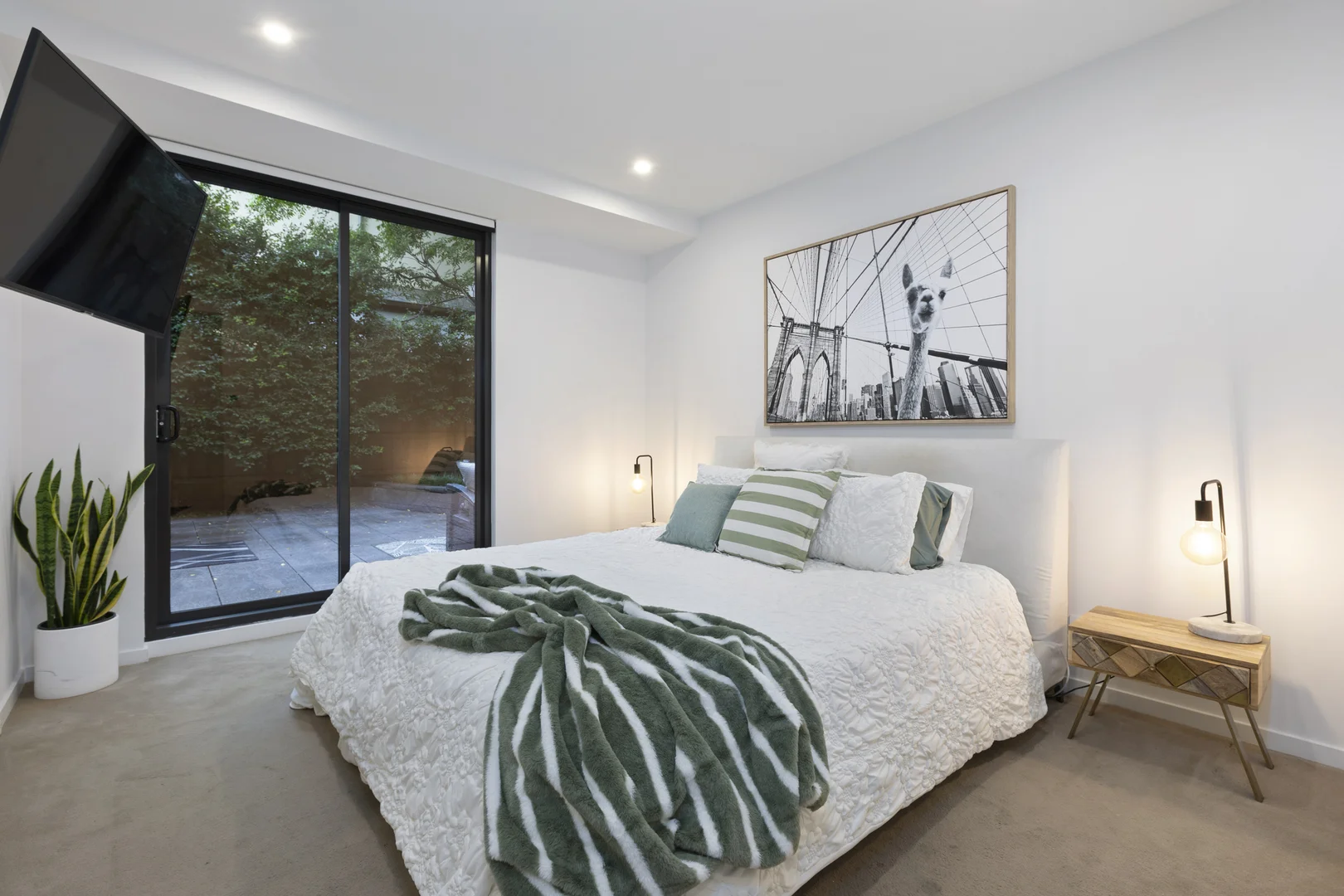 Additional image 7 of 5/495 Balcombe Road, Beaumaris VIC 3193