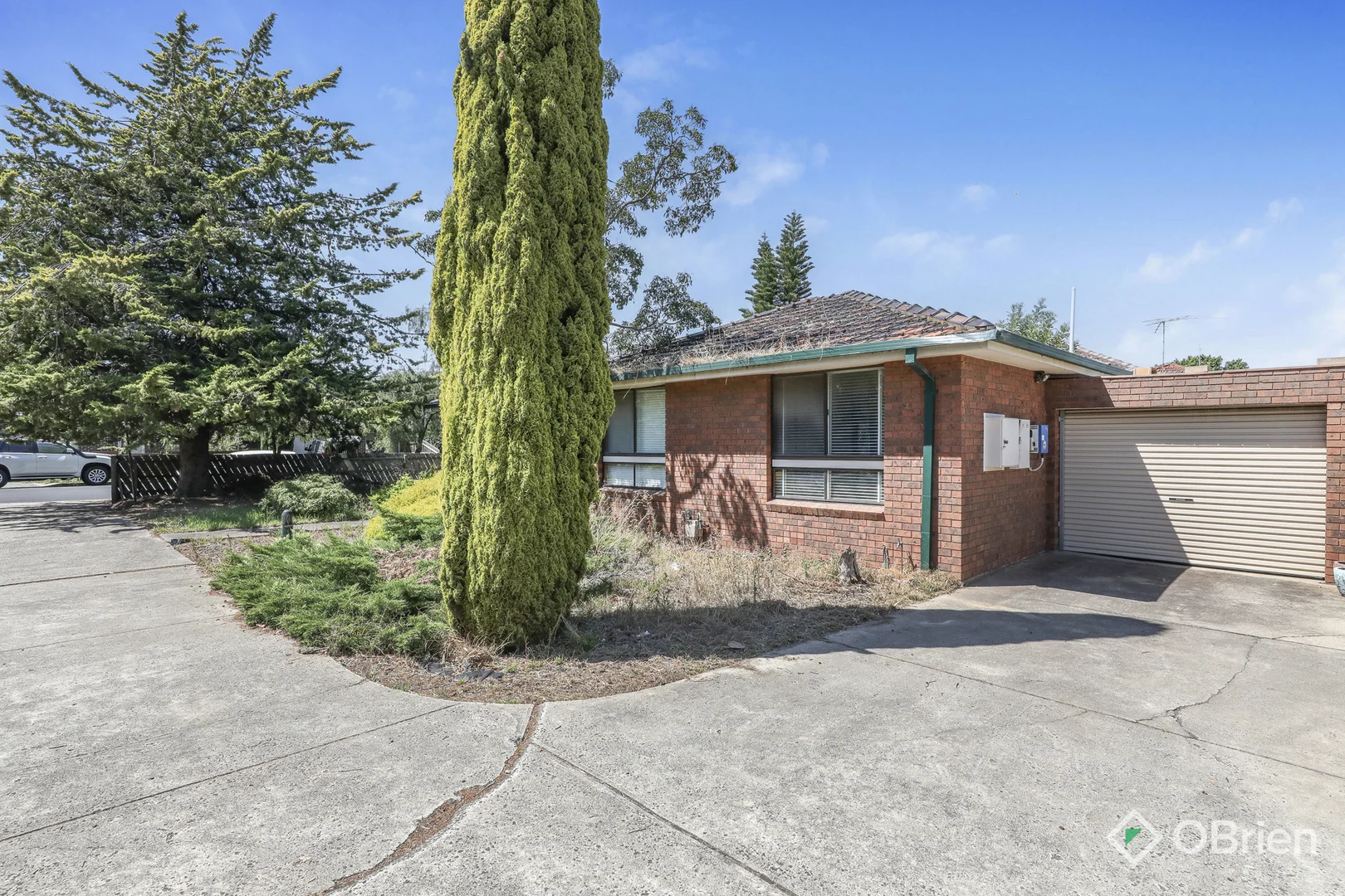 Additional image 13 of 5/41-43 Hutchinson Street, Albion VIC 3020