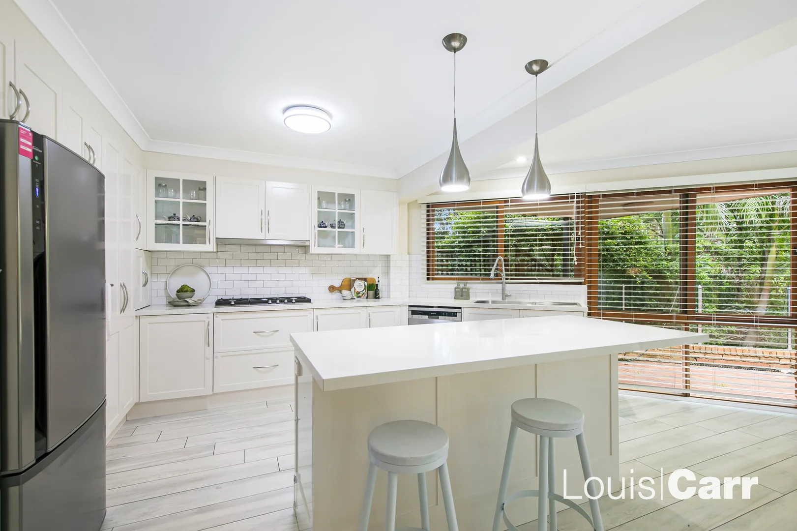 Additional image 3 of 72 Coonara Avenue, West Pennant Hills NSW 2125