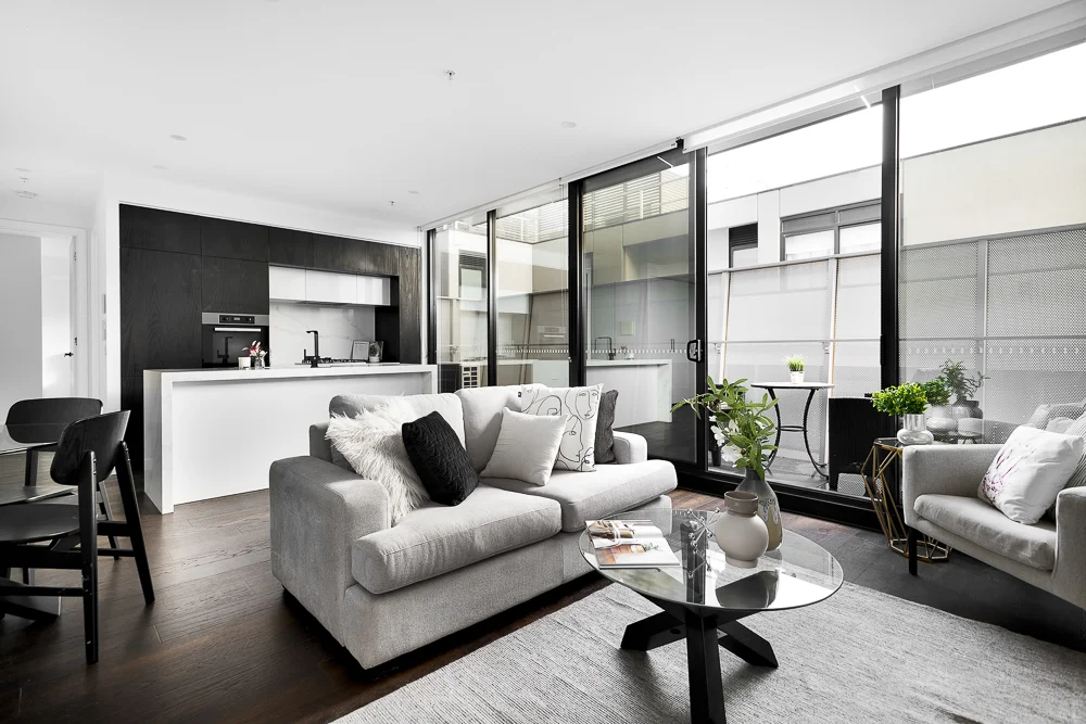 304/865 Dandenong Road, Malvern East VIC 3145