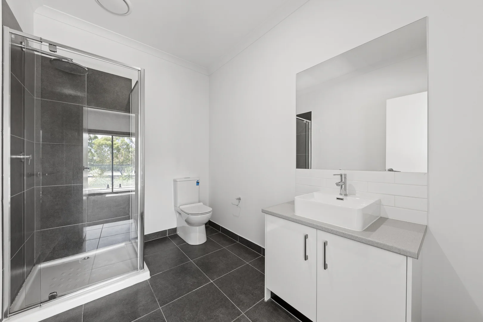 Additional image 9 of 27 Limestone Drive, Berwick VIC 3806