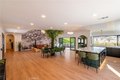 Additional image 17 of 20139 Lake Canyon Dr, Walnut, CA, 91789