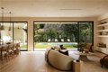 Additional image 25 of 14032 Hartsook St, Sherman Oaks, CA, 91423