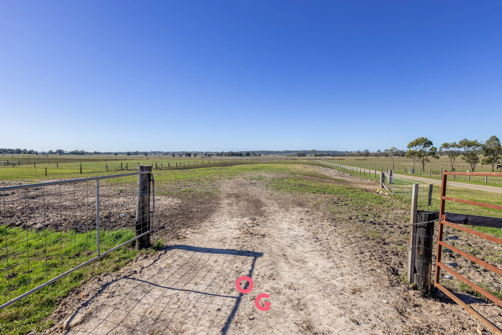 Additional image 30 of 322 Louth Park Road, Louth Park NSW 2320