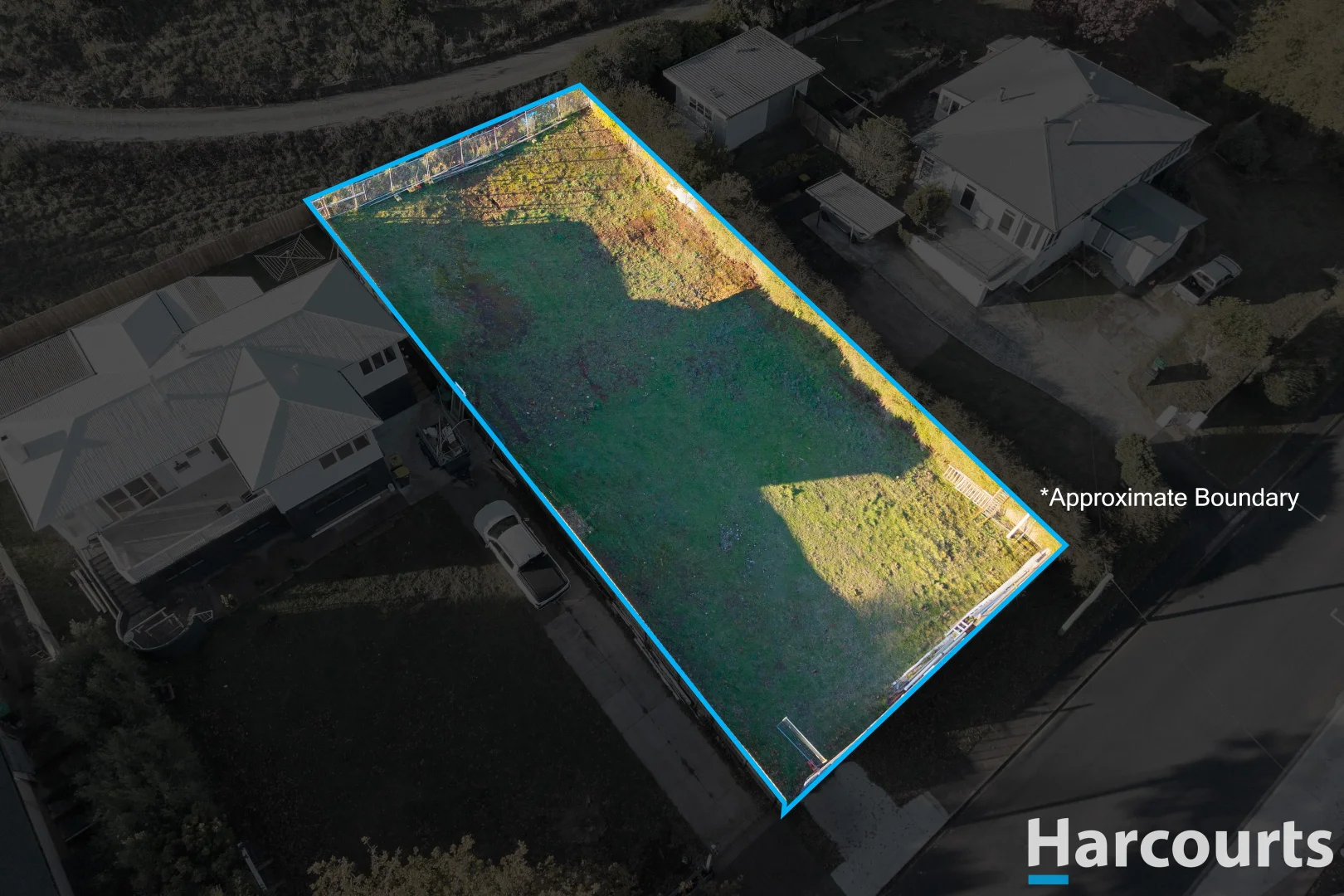 Additional image 7 of 121A River Road, Ambleside TAS 7310