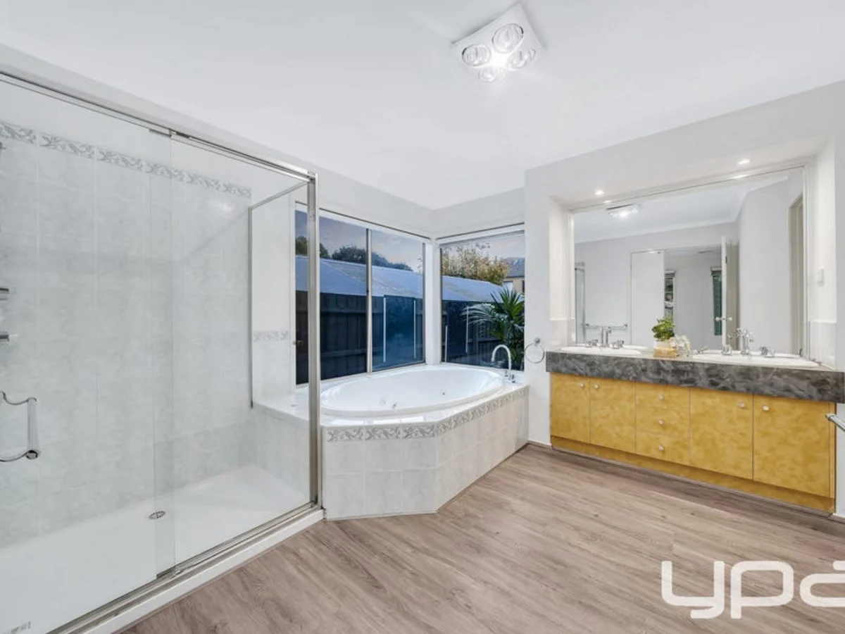 Additional image 4 of 26 Caversham Terrace, Lynbrook VIC 3975