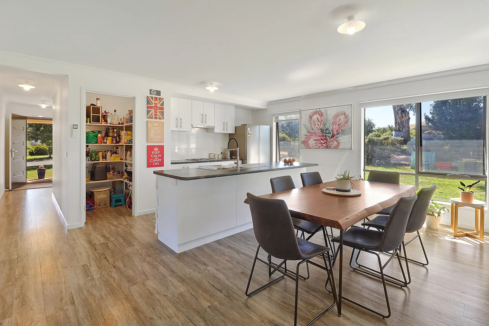 Additional image 4 of 40 Donovans Way, Mansfield VIC 3722