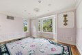 Additional image 13 of 27994 Via Ventana Way, Los Altos, CA, 94022