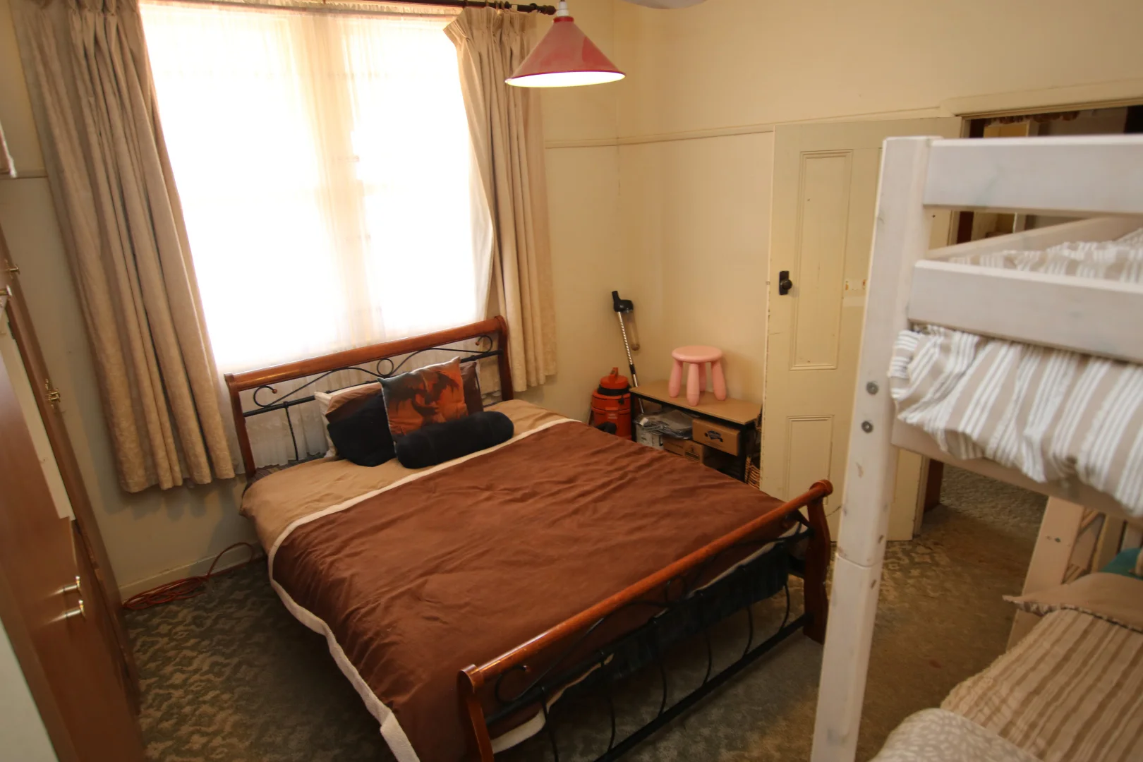 Additional image 10 of 282 Colemans Lane, Kinypanial VIC 3520