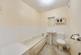 Additional image 10 of Ransom Close, Watford, Hertfordshire